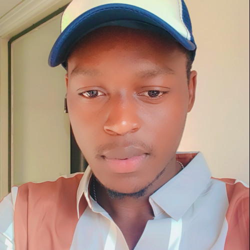 Hillary W. profile photo