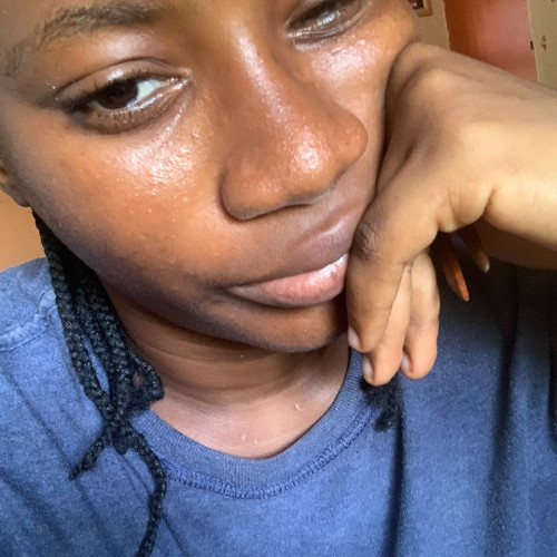 Grace R. profile photo