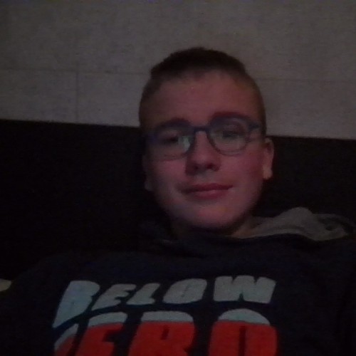 Brent D. profile photo