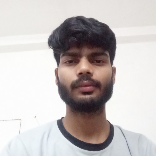 anuj Chaudhary  C.