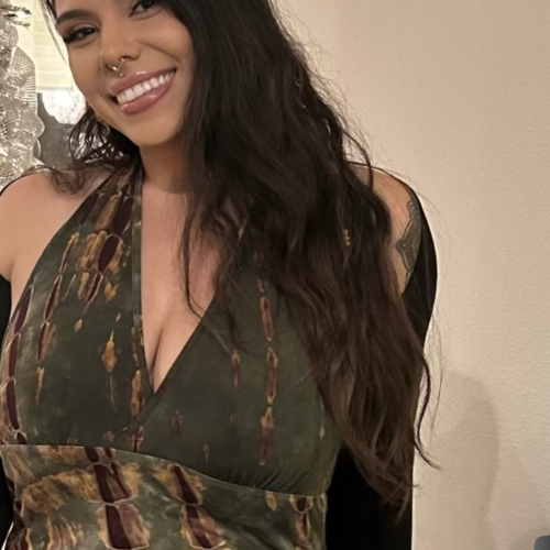 Madison  S.