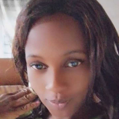 Omosivie O. profile photo