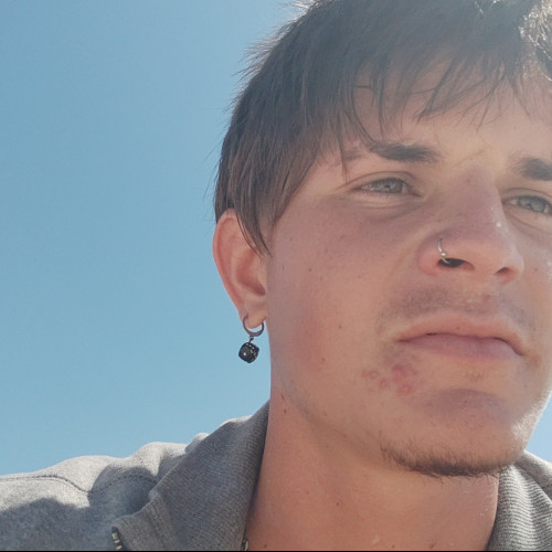 Kendry R. profile photo
