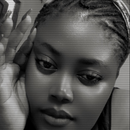 Nini P. profile photo