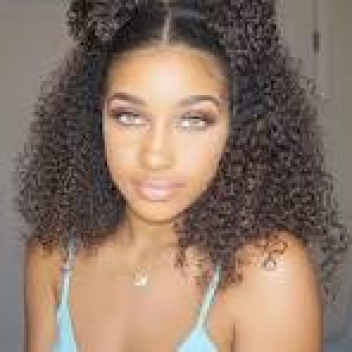 Asia Z.