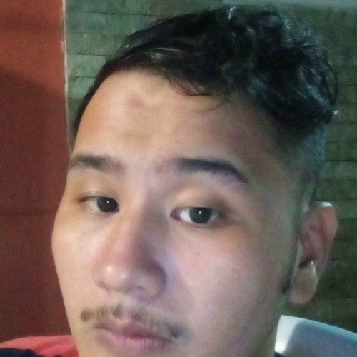 Val C. profile photo