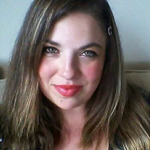 Angela S.