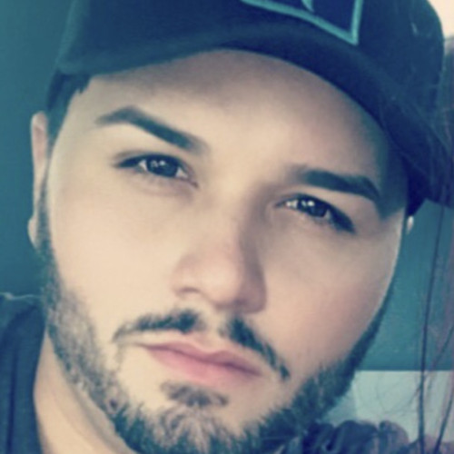 Matt C. profile photo