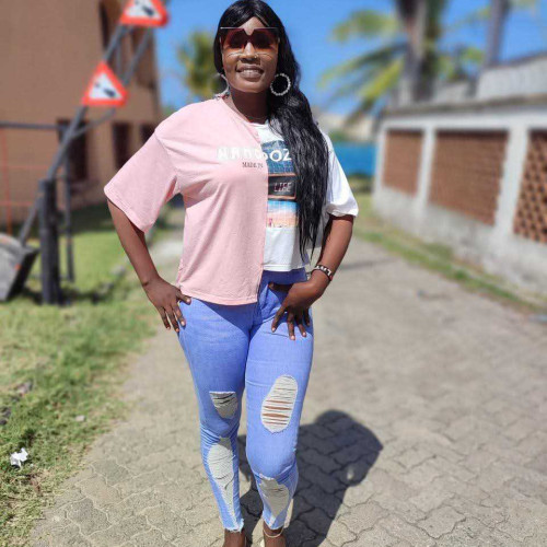 Latfa l. profile photo