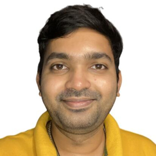 Monu S. profile photo