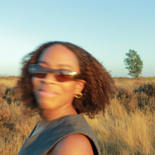 Joycelynne R. profile photo