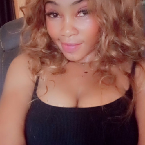 Angel  D. profile photo