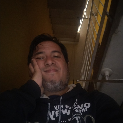 Hernan Jose M.