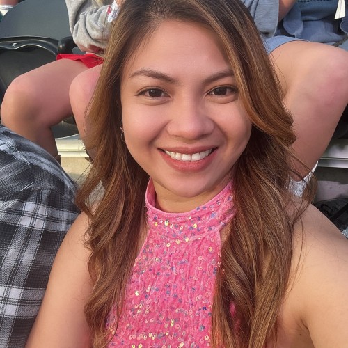 Charmaine G.