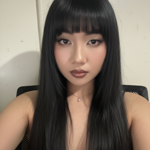 Clyle C. profile photo