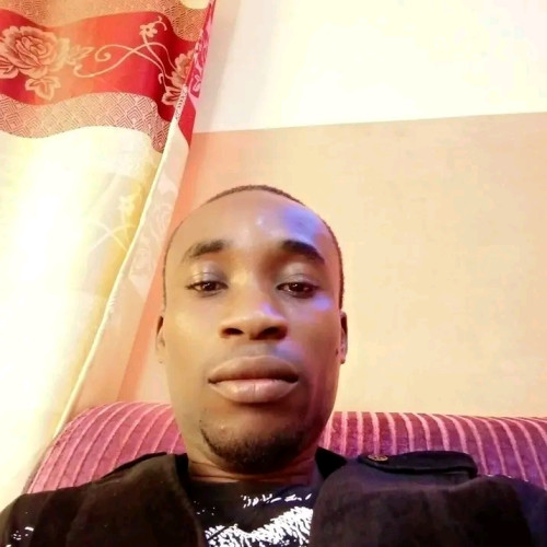 Valinho  V.