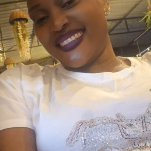 Vionah  W. profile photo