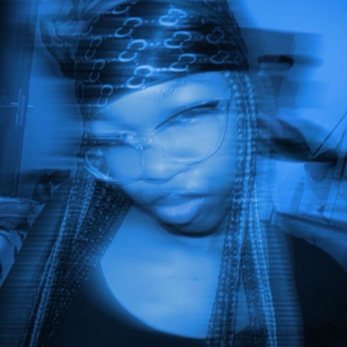 Chloe C. profile photo