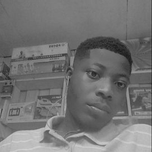 Miles W.