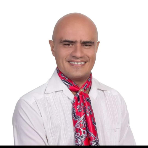 Francisco  B. profile photo