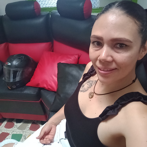 Maricela C. profile photo