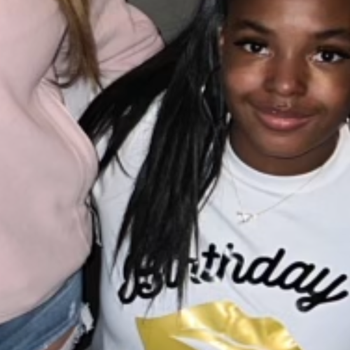 Alaeh P. profile photo