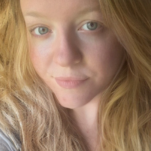 Holly H. profile photo