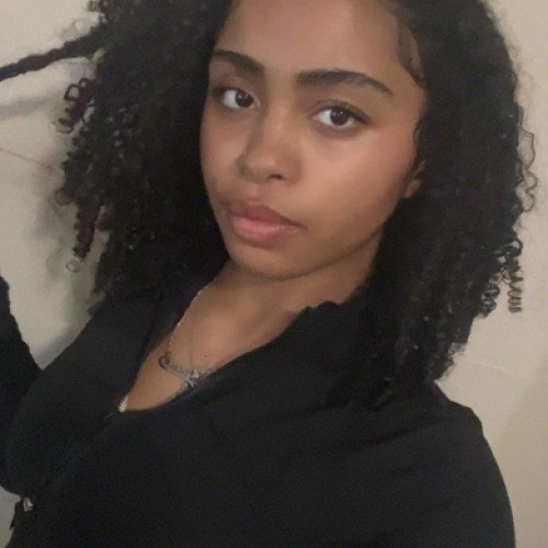 Anastasia H. profile photo