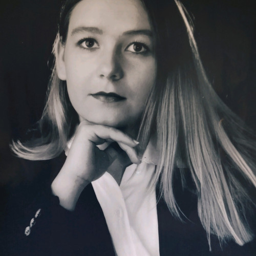 Tasha W. profile photo