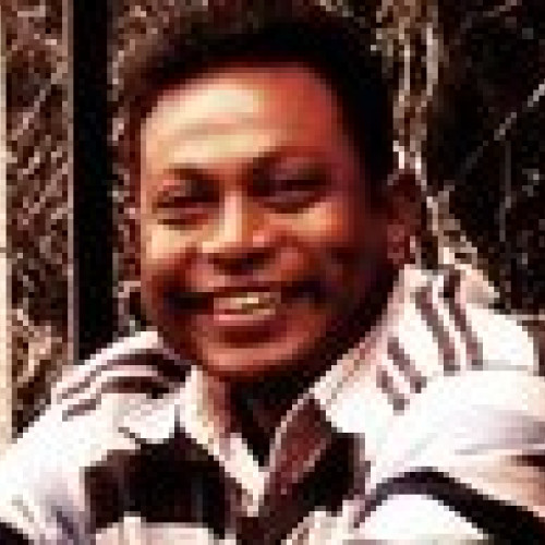 Sudhir L. profile photo