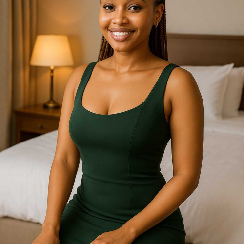 Thelma m. profile photo