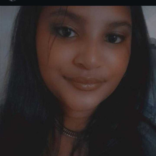 Asheeqah J.