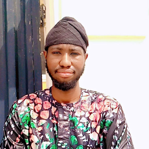 Temitayo  A. profile photo
