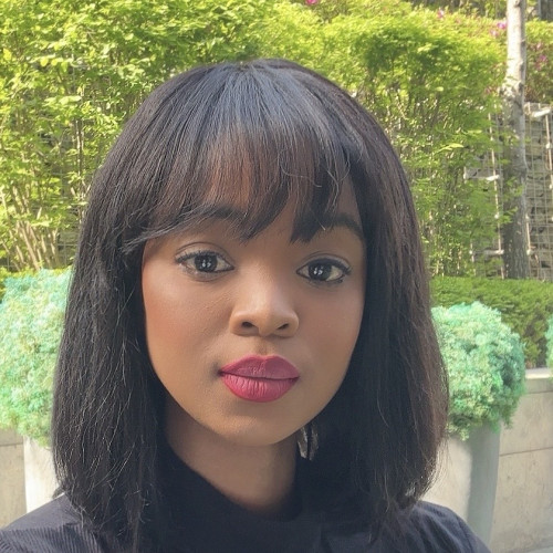 Zee M. profile photo