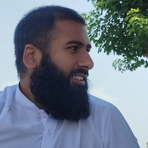 Azeem  H.