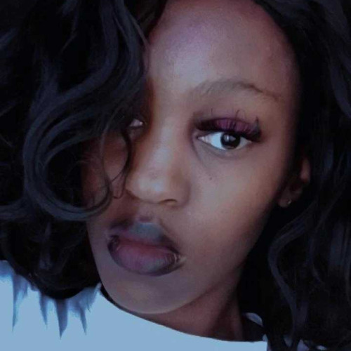 Bianca m. profile photo