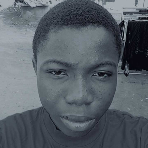 Emmanuel O. profile photo