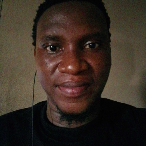 Ozioma O. profile photo