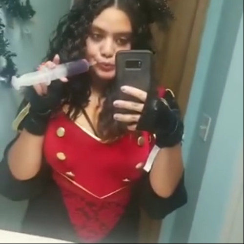 Auroura H.