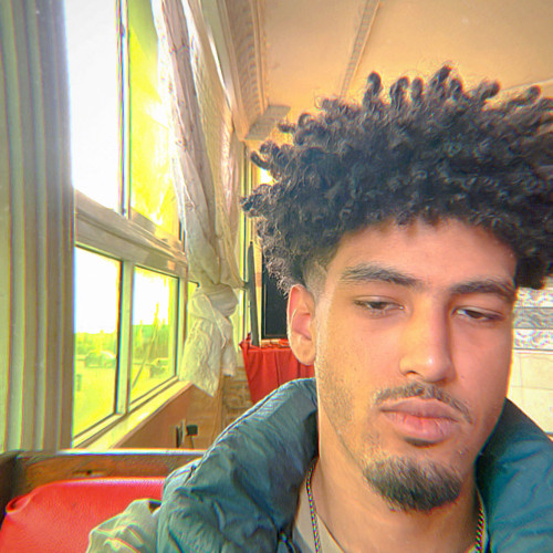 Ahmed A. profile photo