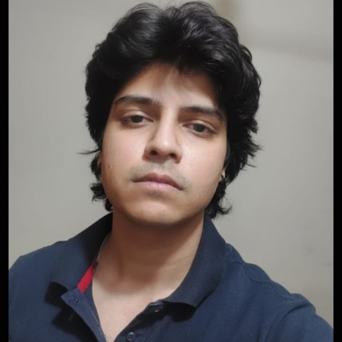 Rahul K. profile photo