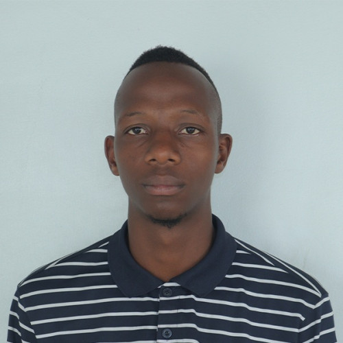 Magumba M. profile photo