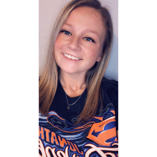 Malea S. profile photo