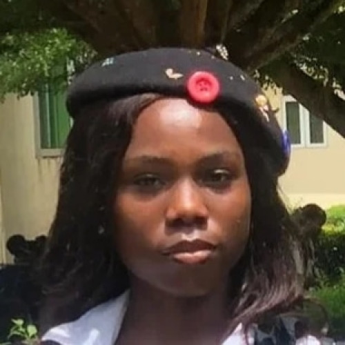 Deborah W. profile photo