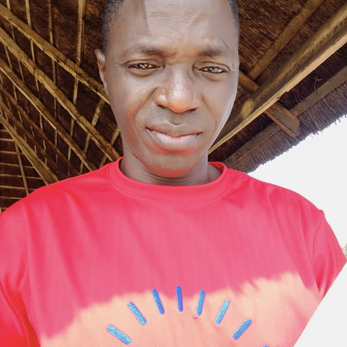 Stephen A. profile photo