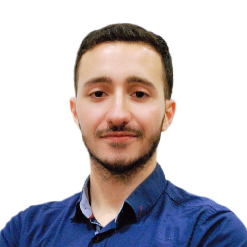 William C. profile photo