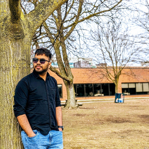 Meet P. profile photo