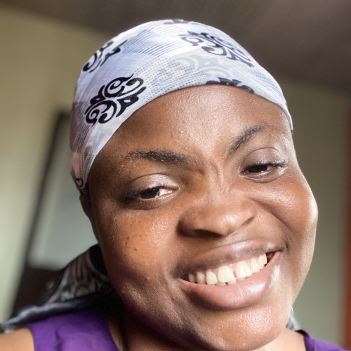 Agbogah E. profile photo
