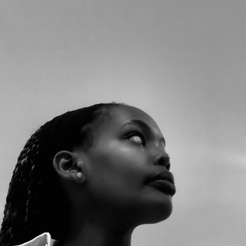 Juss C. profile photo