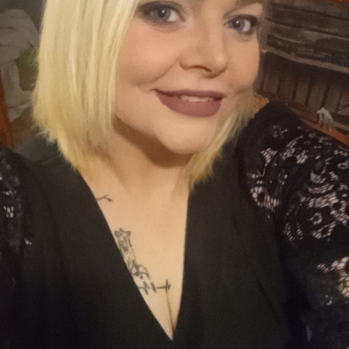 Shauna M. profile photo